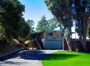 Merrydale Sanrafael, San Rafael, CA 94903