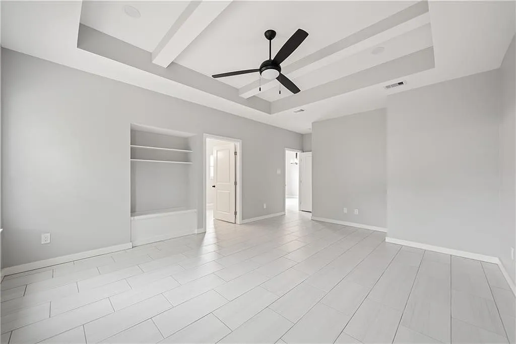 Building Photo - 6802 Crosswind Dr