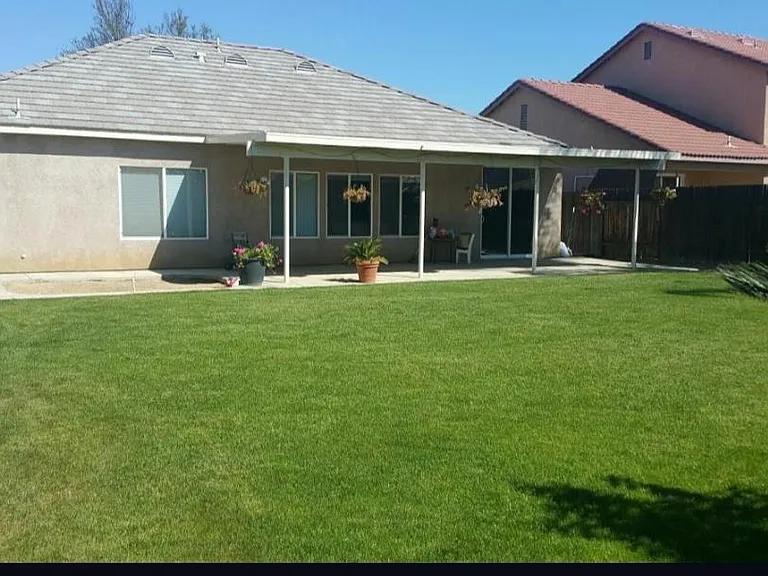 11415 Valley Forge Way — Photo 21