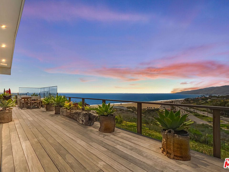 29500-heathercliff-rd-spc-184-malibu-ca-90265-zillow