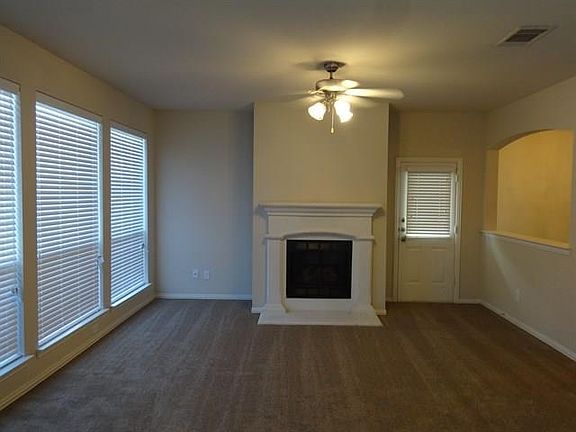 3rd image of 3061 Spotted Owl Dr
