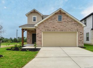 7666 Birch Holw, San Antonio, TX 78252