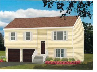 Plummer Rd, Richmond, ME 04357