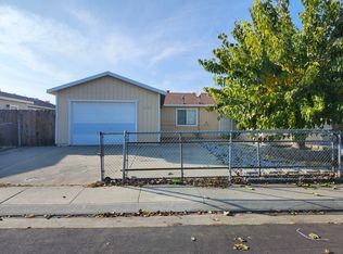 16035 Bizzibe St, Lathrop, CA 95330