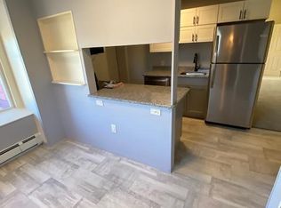 63 Franklin Ave, Rockland, MA 02370