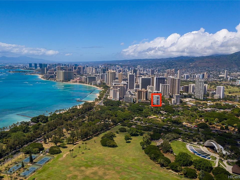 204 Kapahulu Ave Honolulu, HI, 96815 Apartments for Rent Zillow