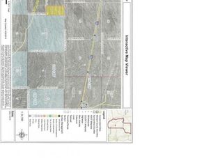 0 S Gila Monster Rd, Kingman, AZ 86401