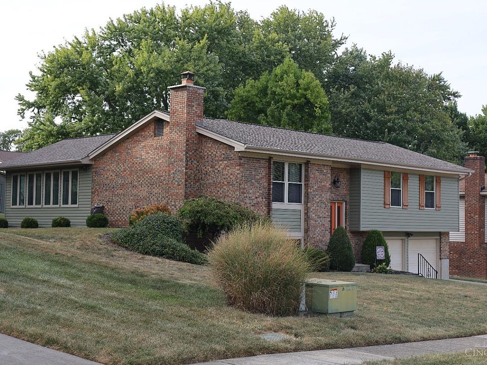 1st image of 6187 Stonehill Dr