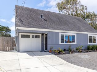 690 Heather Ct, Pacifica, CA 94044