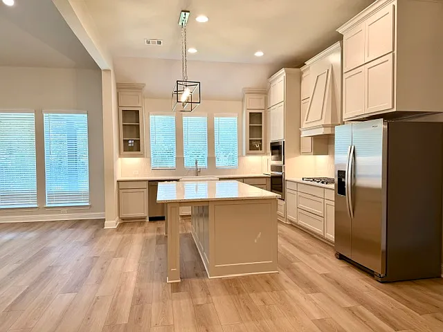 3060 Farmhouse Dr — Photo 11