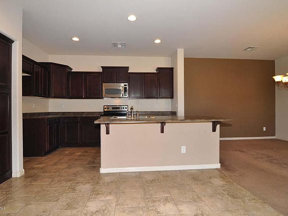 2nd image of 15233 W Old Oak Ln
