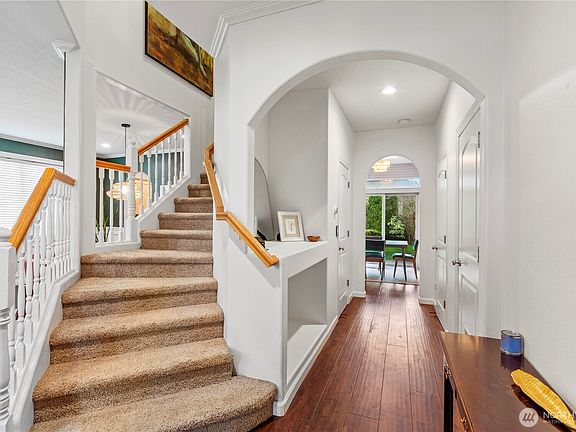 3rd image of 3810 NE 174th Court
