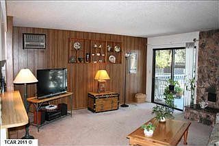 4th image of 21087 Crystal Falls Dr