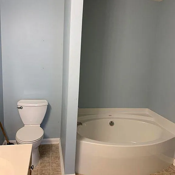 4707 Bay Cove Ct — Photo 4