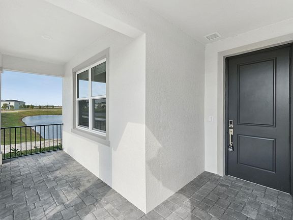 5th image of 6297 NW Cloverdale Avenue