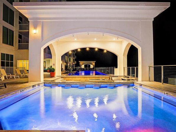 500 Seawall Blvd UNIT 707
