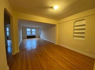 88-04 63rd Dr #606, Rego Park, NY 11374
