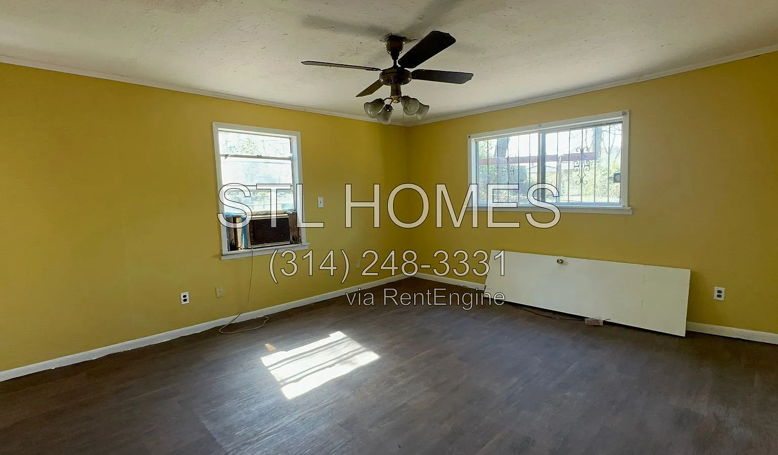 4 bed, 2.0 bath, $1,095 — Photo 4
