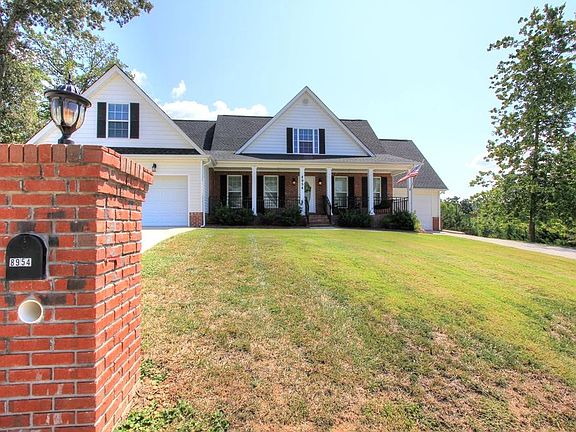 5th image of 8954 Brett Daniel Way