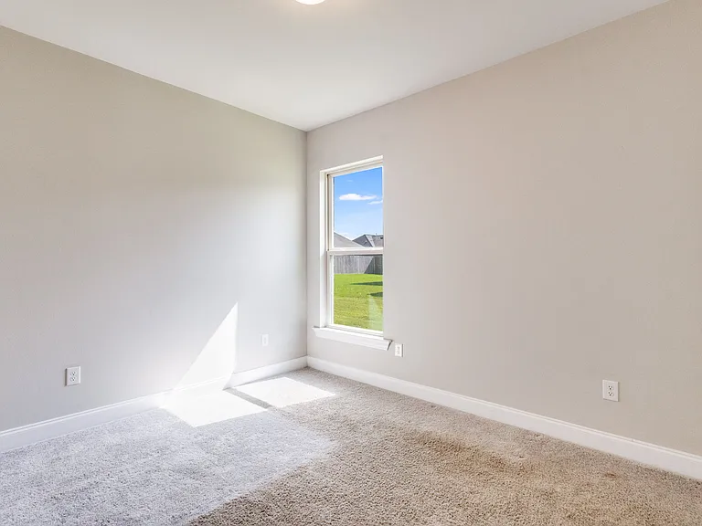 120 Muscadine Ln — Photo 11