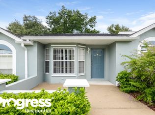 38235 Eucalyptus Dr, Zephyrhills, FL 33542