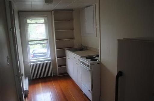 2nd image of 19 Forest St APT A