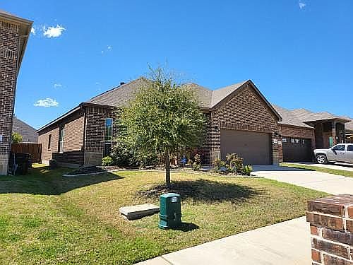 1st image of 3320 Casa Grande Dr