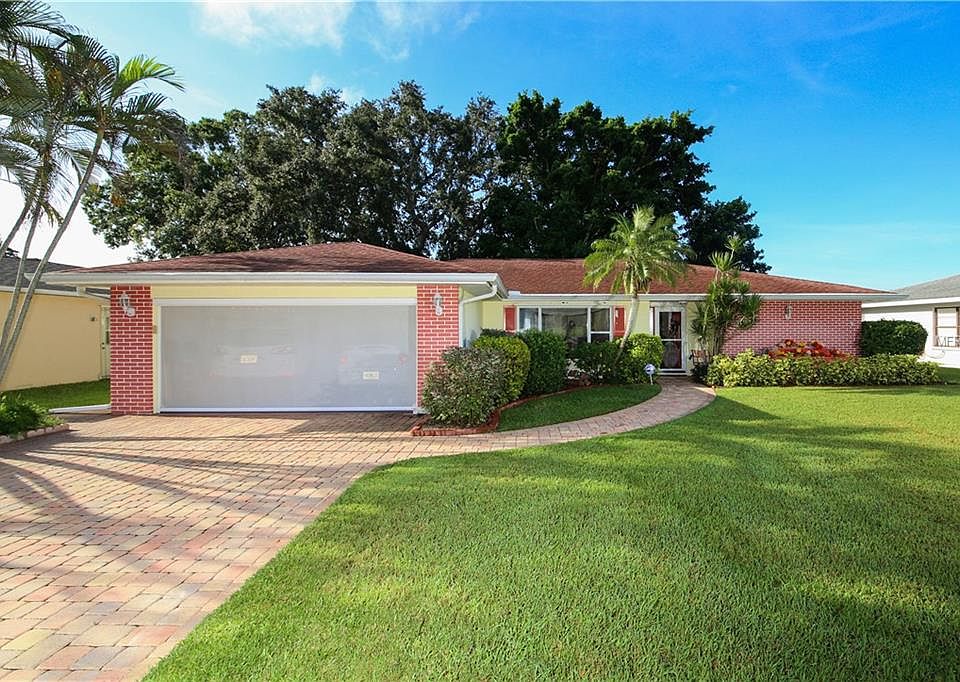 1st image of 5311 18th Avenue Dr W