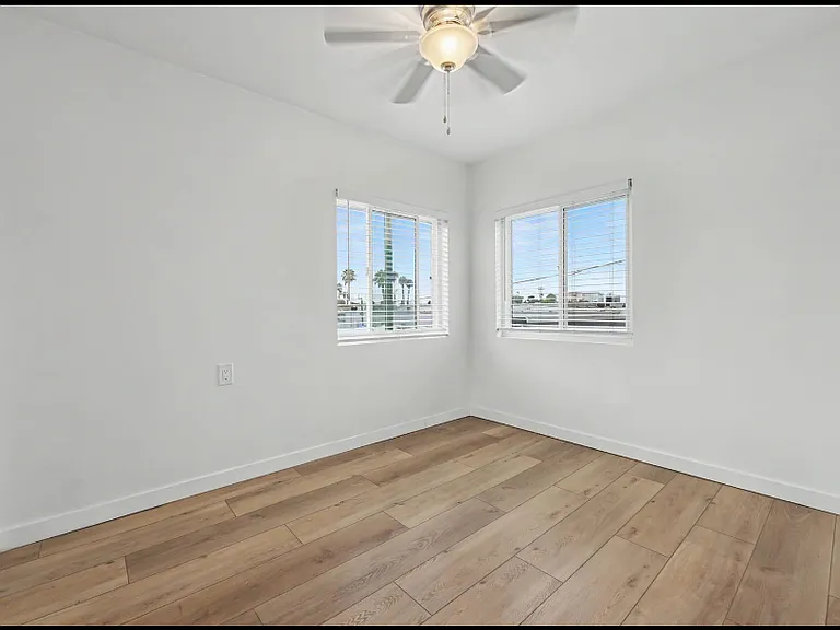 280 Ash Ave #1/2 — Photo 15