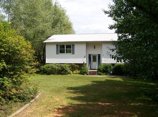 167 Marlin Blvd, Mount Airy, NC 27030