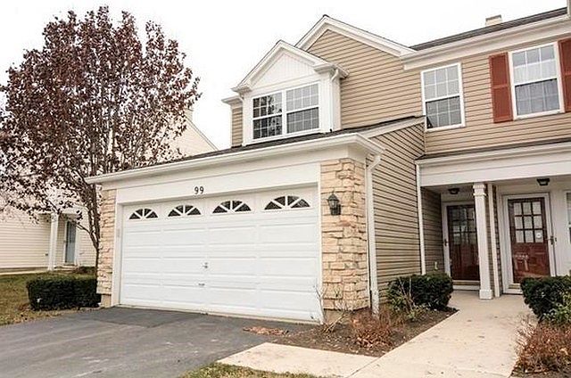 1st image of 99 Oakton Dr