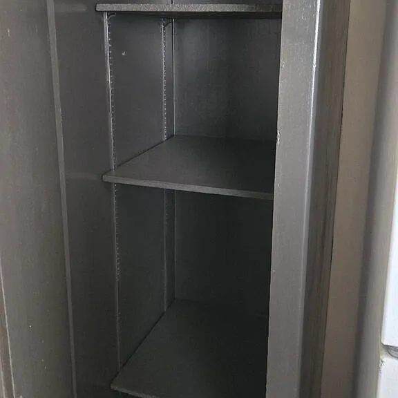 2219 Crenshaw Blvd #3 — Photo 3