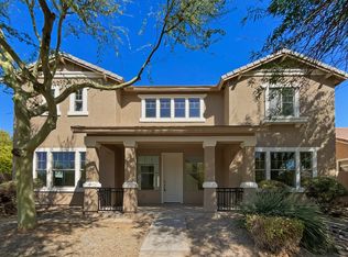 2710 E Dublin St, Gilbert, AZ 85296