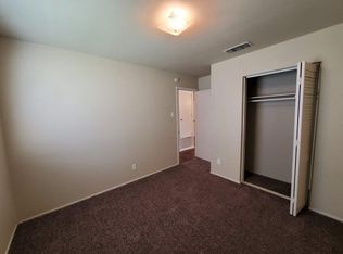 3739 State Oak Dr, Dallas, TX 75241