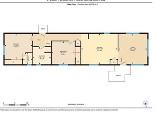 6820 Parklands Pl #7, Lantzville, BC V0R 2H0