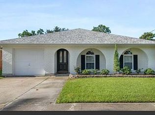 5024 Hearst St, Metairie, LA 70001