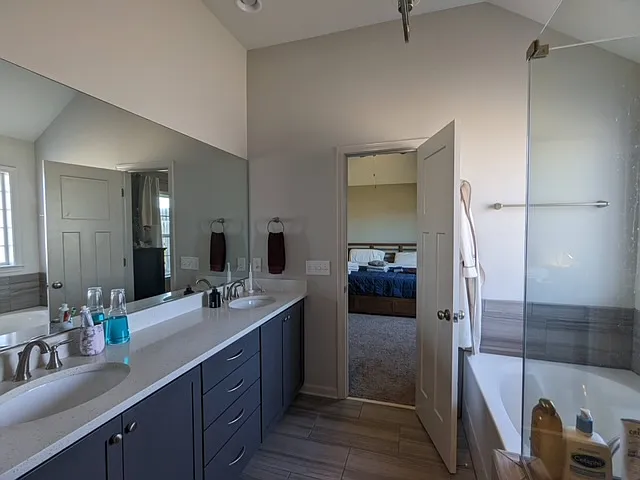 7279 Birch Creek Trl — Photo 30
