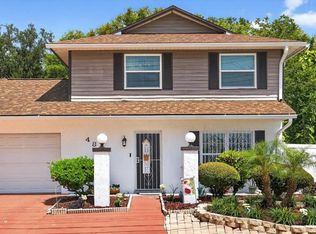 4805 N Macdill Ave, Tampa, FL 33614