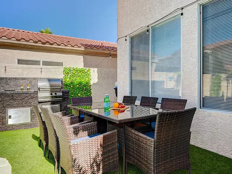342 Turtle Peak Ave — Photo 10