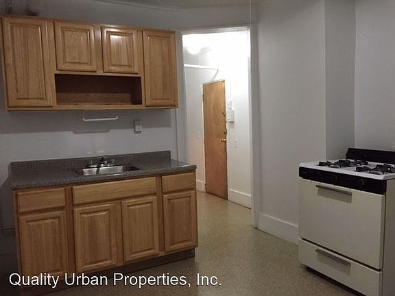 2nd image of 505 Bergen Ave #3162275