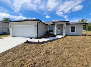 16226 Maya Cir, Punta Gorda, FL 33955