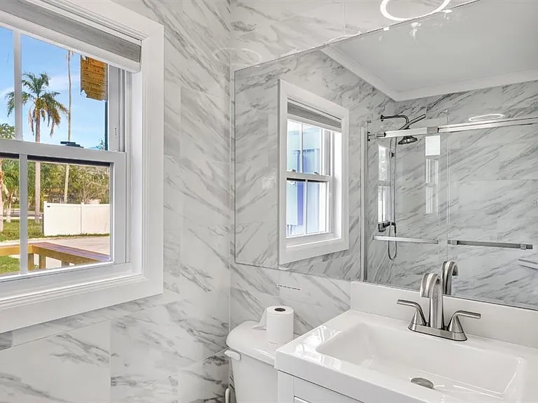 2963 Bahia Vista St — Photo 43