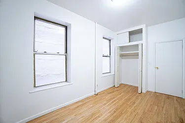 Rented by Renetta Real Estate