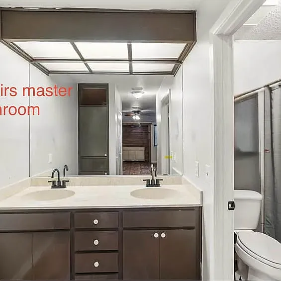 4218 Kenbrook Dr — Photo 5