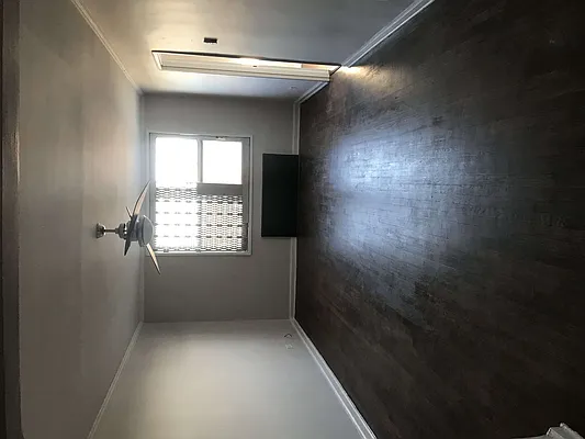 Rented by Adrey Management Corp | media 8