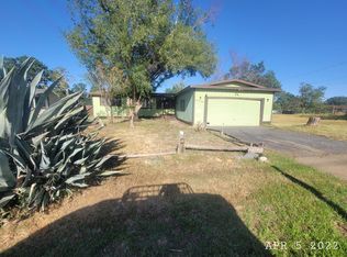 19606 Freshwater Dr, Cottonwood, CA