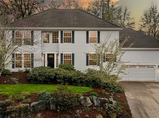 2130 NW Fritz Pl, Corvallis, OR