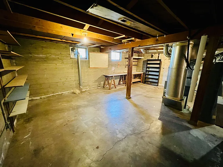 4726 E Utah Pl — Photo 16