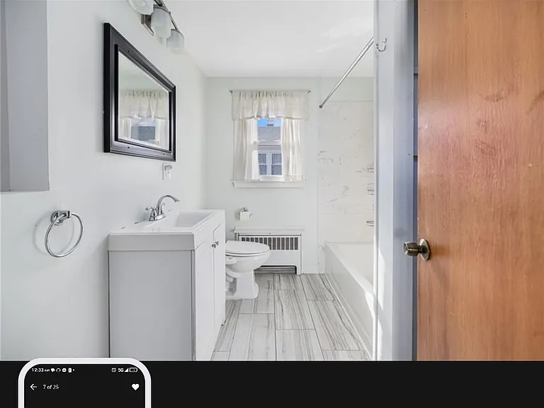 183 King Phillip Rd — Photo 2