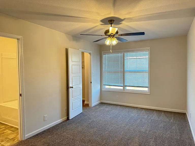 134 Quarry Point Dr — Photo 15
